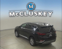 Thumbnail image of 2020 Hyundai SANTA FE at Mccluskey Chevrolet Kings Automall