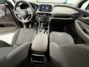 Thumbnail image of 2020 Hyundai SANTA FE at Mccluskey Chevrolet Kings Automall