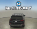 Thumbnail image of 2020 Hyundai SANTA FE at Mccluskey Chevrolet Kings Automall