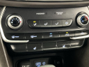 Thumbnail image of 2020 Hyundai SANTA FE at Mccluskey Chevrolet Kings Automall