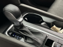 Thumbnail image of 2020 Hyundai SANTA FE at Mccluskey Chevrolet Kings Automall