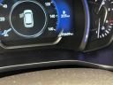 Thumbnail image of 2020 Hyundai SANTA FE at Mccluskey Chevrolet Kings Automall