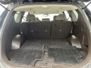 Thumbnail image of 2020 Hyundai SANTA FE at Mccluskey Chevrolet Kings Automall