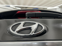 Thumbnail image of 2020 Hyundai SANTA FE at Mccluskey Chevrolet Kings Automall