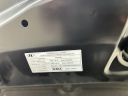 Thumbnail image of 2020 Hyundai SANTA FE at Mccluskey Chevrolet Kings Automall