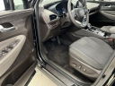 Thumbnail image of 2020 Hyundai SANTA FE at Mccluskey Chevrolet Kings Automall