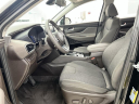 Thumbnail image of 2020 Hyundai SANTA FE at Mccluskey Chevrolet Kings Automall