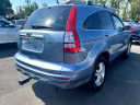 Thumbnail image of 2011 Honda CR-V at Rockland Motors