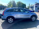 Thumbnail image of 2011 Honda CR-V at Rockland Motors