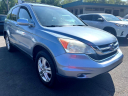 Thumbnail image of 2011 Honda CR-V at Rockland Motors