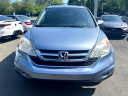 Thumbnail image of 2011 Honda CR-V at Rockland Motors