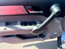Thumbnail image of 2011 Honda CR-V at Rockland Motors