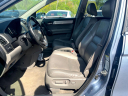 Thumbnail image of 2011 Honda CR-V at Rockland Motors