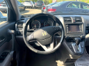 Thumbnail image of 2011 Honda CR-V at Rockland Motors