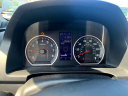 Thumbnail image of 2011 Honda CR-V at Rockland Motors