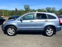 Thumbnail image of 2011 Honda CR-V at Rockland Motors