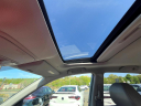 Thumbnail image of 2011 Honda CR-V at Rockland Motors