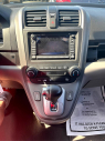 Thumbnail image of 2011 Honda CR-V at Rockland Motors