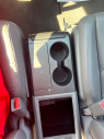 Thumbnail image of 2011 Honda CR-V at Rockland Motors