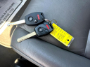 Thumbnail image of 2011 Honda CR-V at Rockland Motors