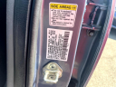 Thumbnail image of 2011 Honda CR-V at Rockland Motors