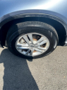 Thumbnail image of 2011 Honda CR-V at Rockland Motors