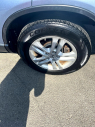 Thumbnail image of 2011 Honda CR-V at Rockland Motors