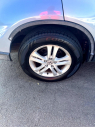 Thumbnail image of 2011 Honda CR-V at Rockland Motors