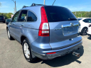 Thumbnail image of 2011 Honda CR-V at Rockland Motors
