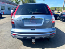 Thumbnail image of 2011 Honda CR-V at Rockland Motors