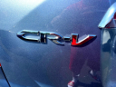 Thumbnail image of 2011 Honda CR-V at Rockland Motors