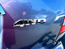 Thumbnail image of 2011 Honda CR-V at Rockland Motors