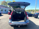 Thumbnail image of 2011 Honda CR-V at Rockland Motors
