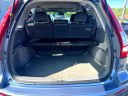 Thumbnail image of 2011 Honda CR-V at Rockland Motors