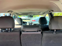 Thumbnail image of 2011 Honda CR-V at Rockland Motors