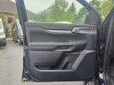 Thumbnail image of 2025 Ford Ranger at Lasco Ford