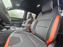 Thumbnail image of 2025 Ford Ranger at Lasco Ford