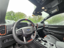 Thumbnail image of 2025 Ford Ranger at Lasco Ford