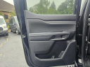 Thumbnail image of 2025 Ford Ranger at Lasco Ford