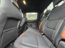 Thumbnail image of 2025 Ford Ranger at Lasco Ford
