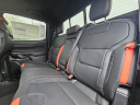 Thumbnail image of 2025 Ford Ranger at Lasco Ford