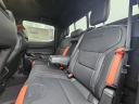 Thumbnail image of 2025 Ford Ranger at Lasco Ford
