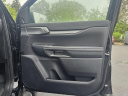 Thumbnail image of 2025 Ford Ranger at Lasco Ford