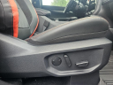 Thumbnail image of 2025 Ford Ranger at Lasco Ford