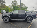 Thumbnail image of 2025 Ford Ranger at Lasco Ford