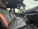 Thumbnail image of 2025 Ford Ranger at Lasco Ford