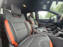 Thumbnail image of 2025 Ford Ranger at Lasco Ford