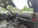 Thumbnail image of 2025 Ford Ranger at Lasco Ford