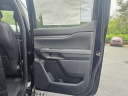 Thumbnail image of 2025 Ford Ranger at Lasco Ford
