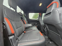 Thumbnail image of 2025 Ford Ranger at Lasco Ford